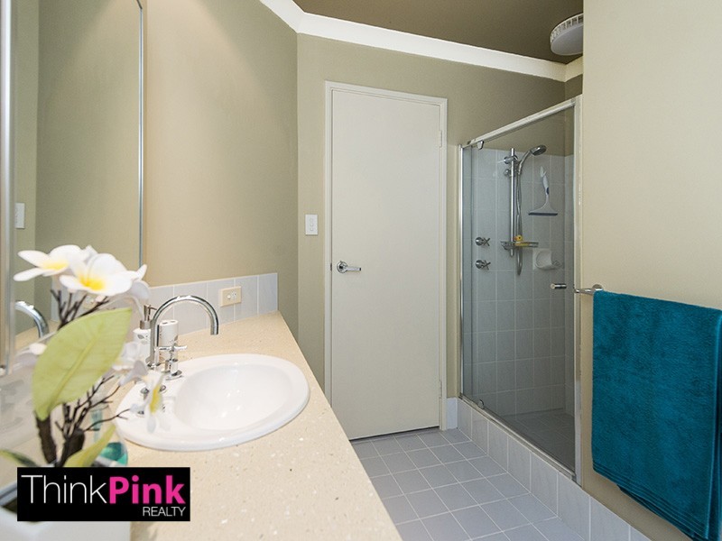 63B Devenish Street, East Victoria Park WA 6101