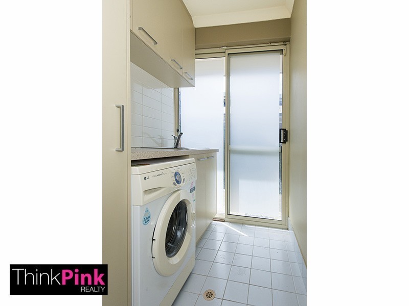 63B Devenish Street, East Victoria Park WA 6101