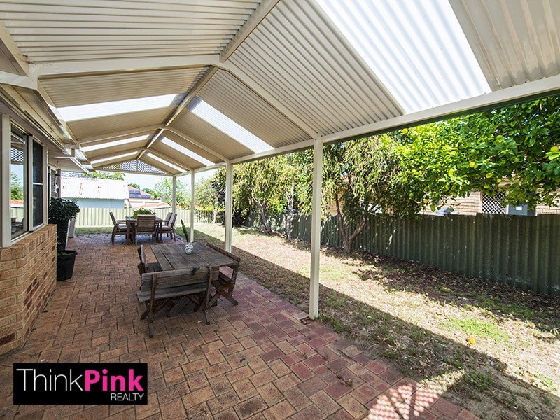 63B Devenish Street, East Victoria Park WA 6101