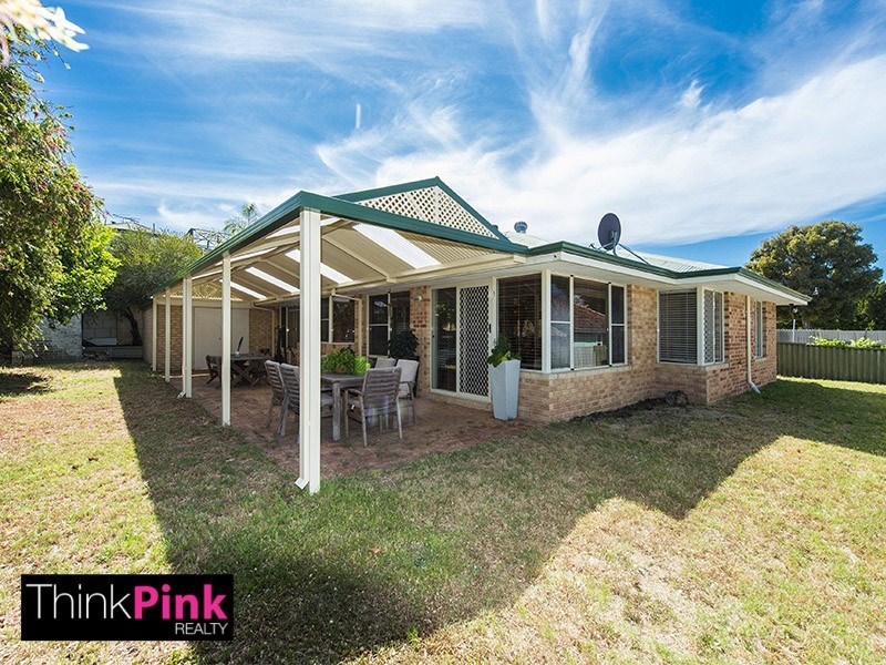 63B Devenish Street, East Victoria Park WA 6101