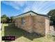 63B Devenish Street, East Victoria Park WA 6101