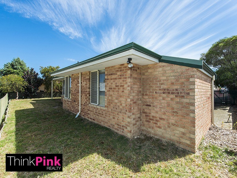 63B Devenish Street, East Victoria Park WA 6101