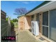 63B Devenish Street, East Victoria Park WA 6101