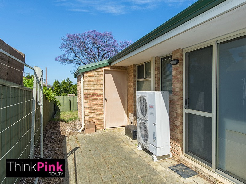 63B Devenish Street, East Victoria Park WA 6101