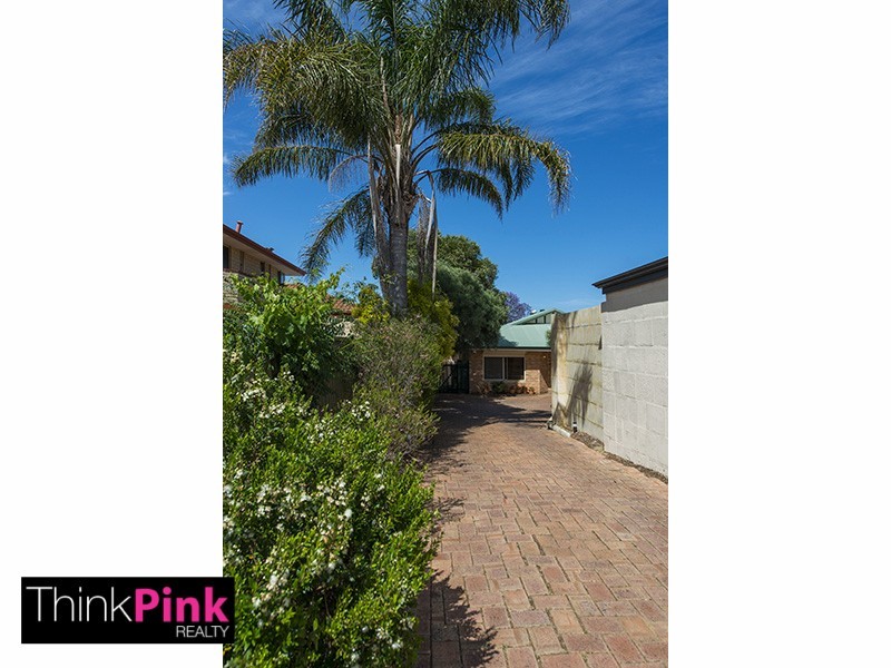 63B Devenish Street, East Victoria Park WA 6101