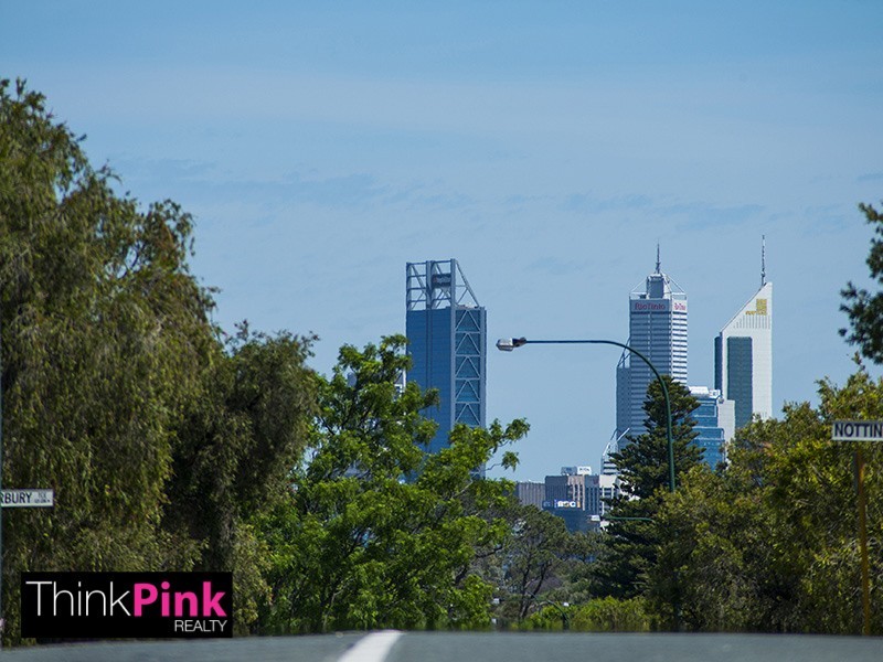 63B Devenish Street, East Victoria Park WA 6101