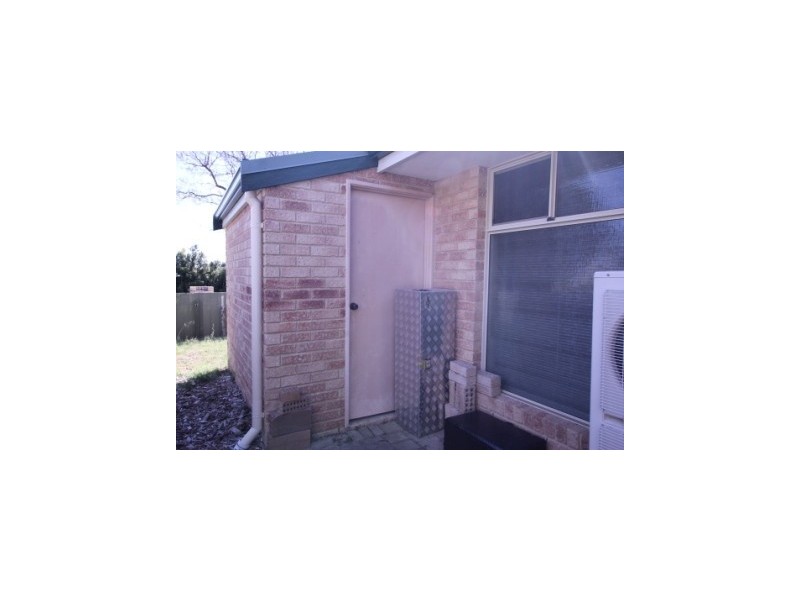 63B Devenish Street, East Victoria Park WA 6101