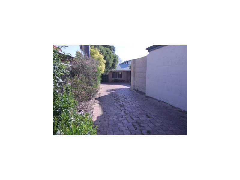 63B Devenish Street, East Victoria Park WA 6101