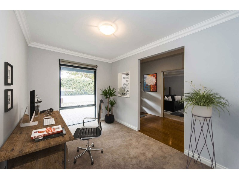 76 Acton Avenue, Rivervale WA 6103