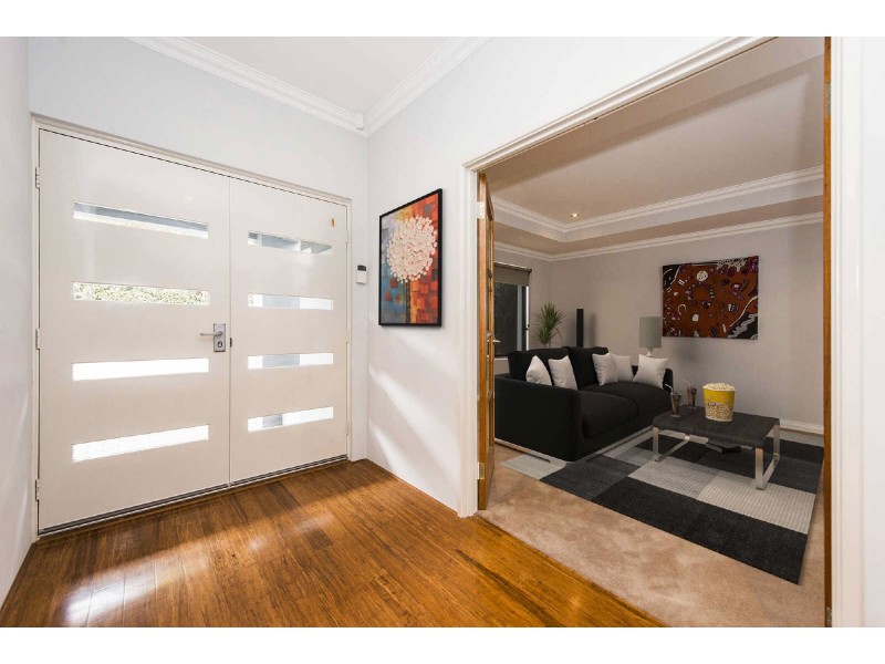 76 Acton Avenue, Rivervale WA 6103