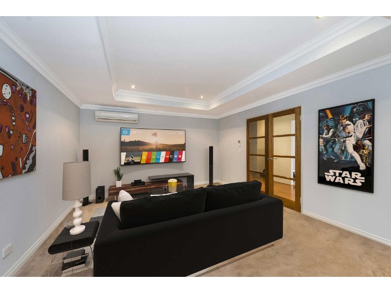 76 Acton Avenue, Rivervale WA 6103