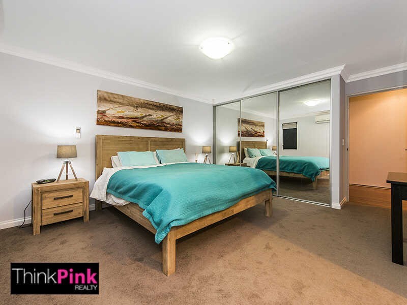 76 Acton Avenue, Rivervale WA 6103