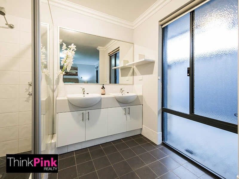 76 Acton Avenue, Rivervale WA 6103