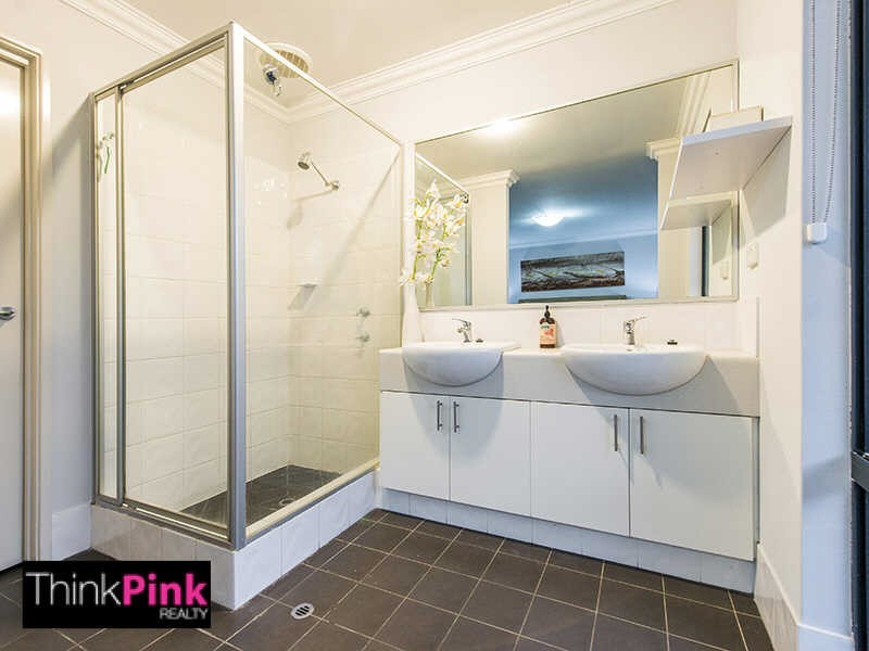 76 Acton Avenue, Rivervale WA 6103