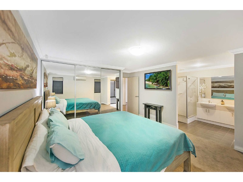 76 Acton Avenue, Rivervale WA 6103