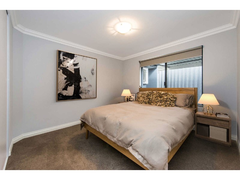 76 Acton Avenue, Rivervale WA 6103