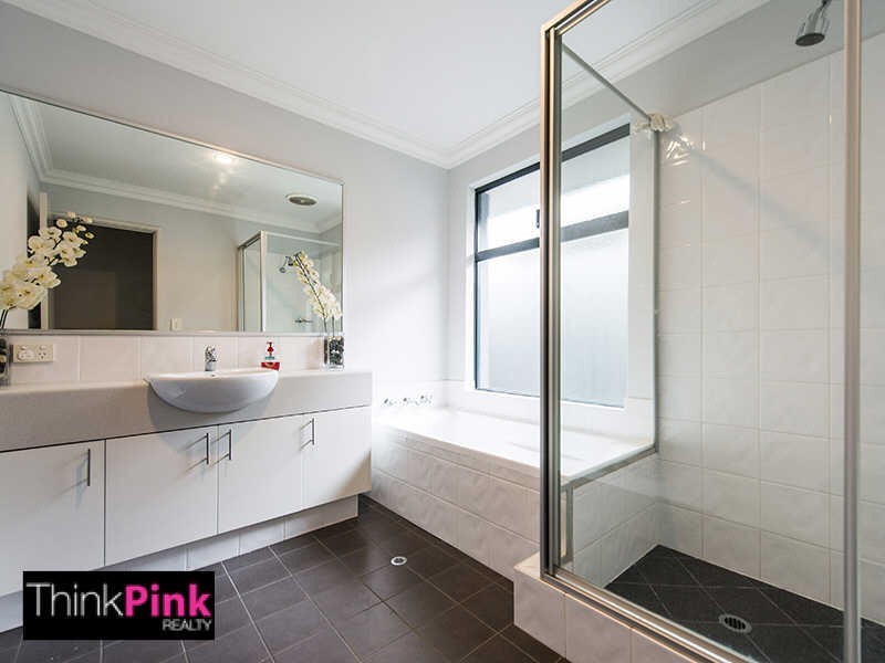 76 Acton Avenue, Rivervale WA 6103