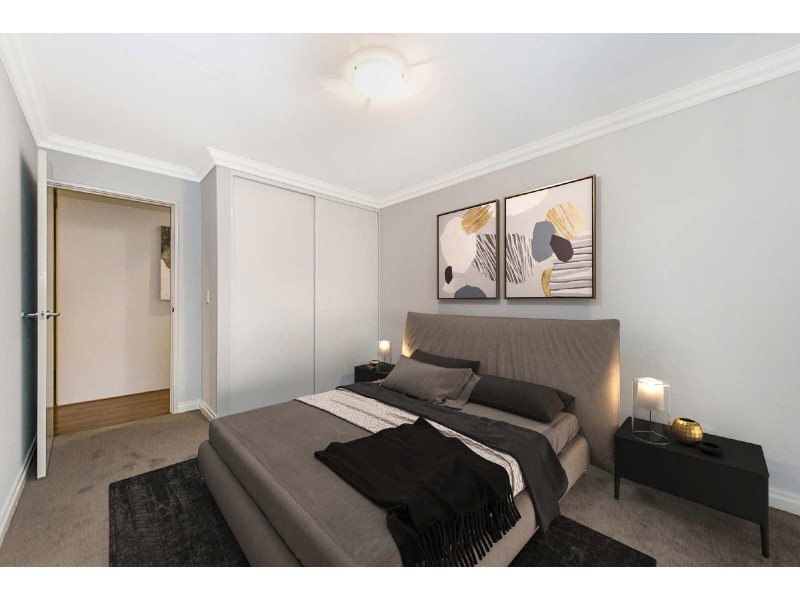 76 Acton Avenue, Rivervale WA 6103