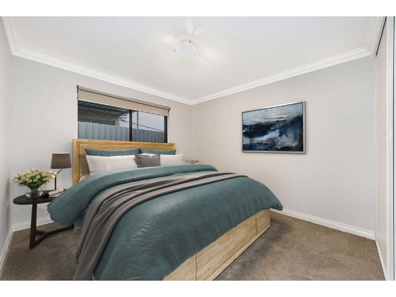 76 Acton Avenue, Rivervale WA 6103