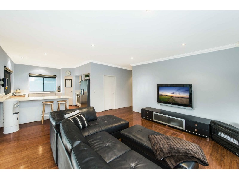 76 Acton Avenue, Rivervale WA 6103