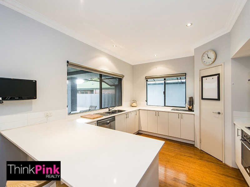 76 Acton Avenue, Rivervale WA 6103