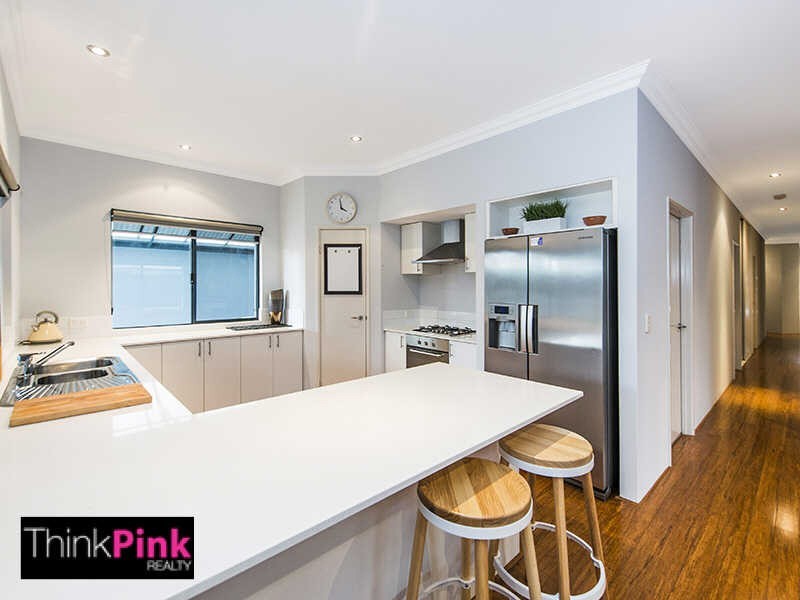 76 Acton Avenue, Rivervale WA 6103