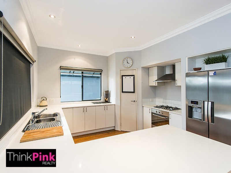 76 Acton Avenue, Rivervale WA 6103