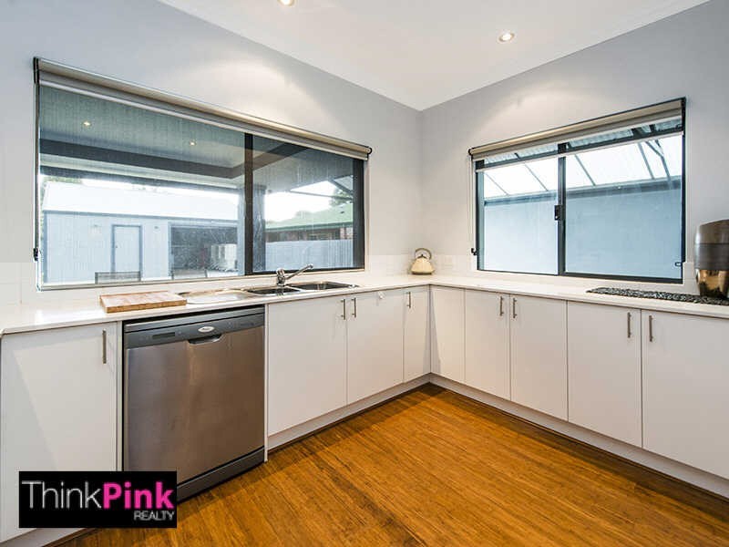 76 Acton Avenue, Rivervale WA 6103