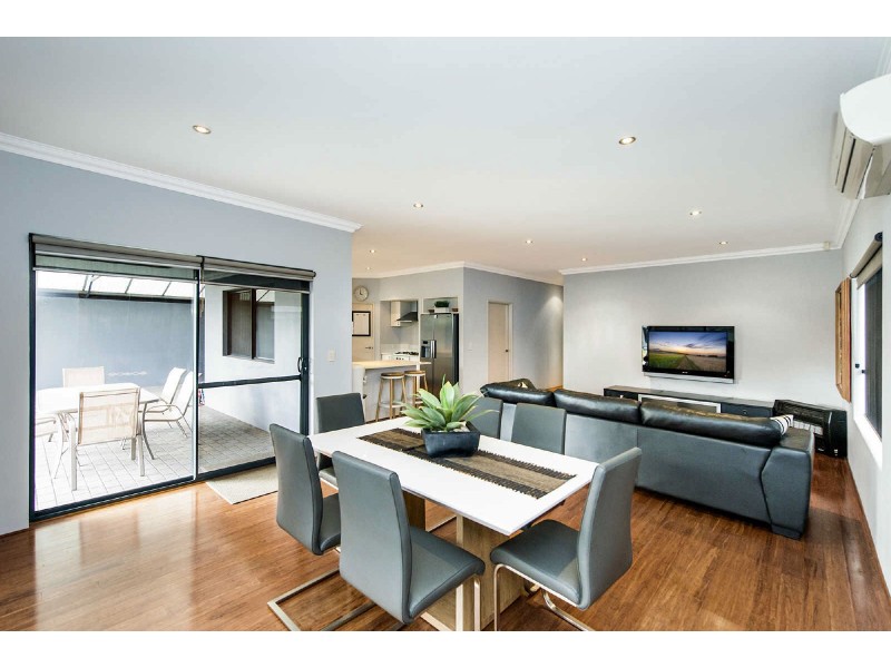 76 Acton Avenue, Rivervale WA 6103