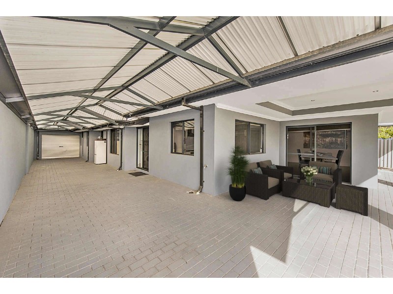 76 Acton Avenue, Rivervale WA 6103