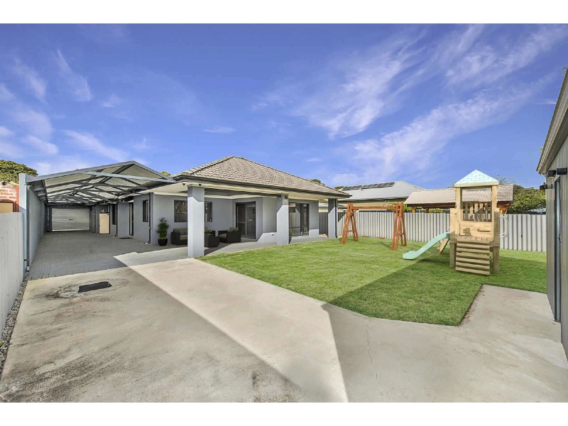 76 Acton Avenue, Rivervale WA 6103