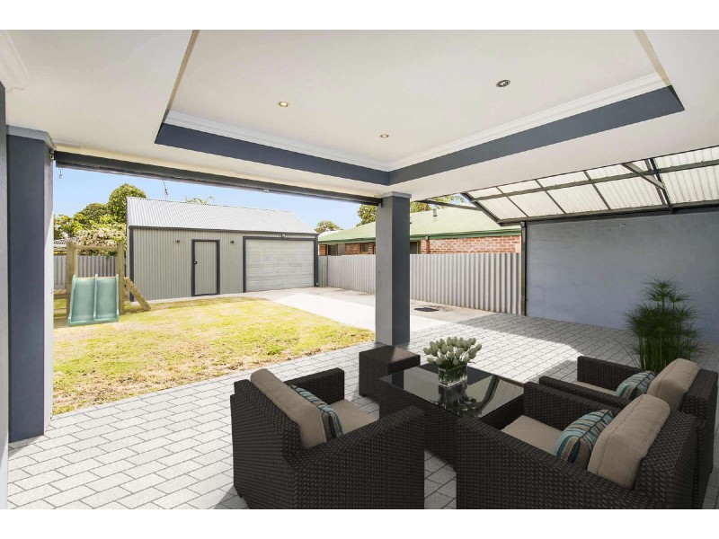 76 Acton Avenue, Rivervale WA 6103