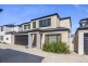 5/42 Gladstone Road, Rivervale WA 6103