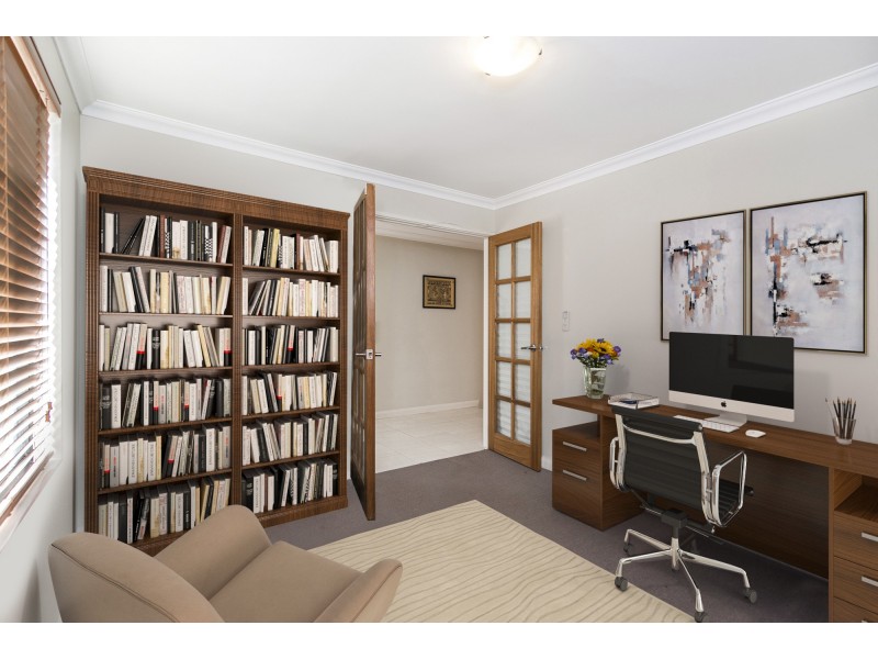 5/42 Gladstone Road, Rivervale WA 6103