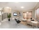 5/42 Gladstone Road, Rivervale WA 6103