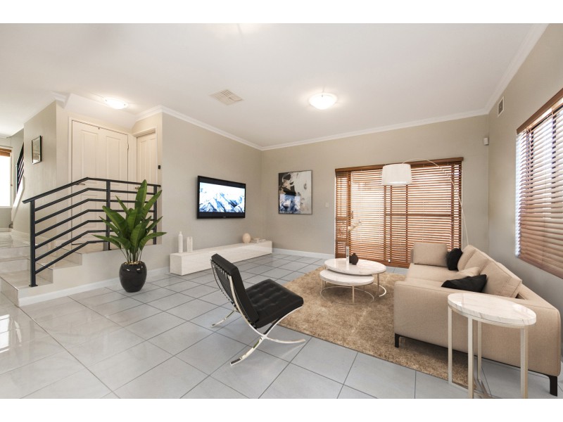5/42 Gladstone Road, Rivervale WA 6103