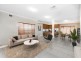 5/42 Gladstone Road, Rivervale WA 6103