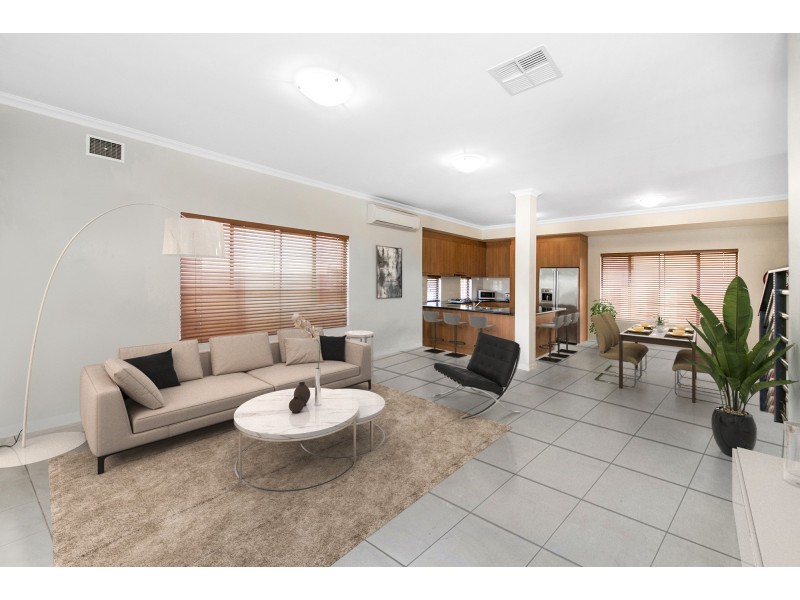5/42 Gladstone Road, Rivervale WA 6103