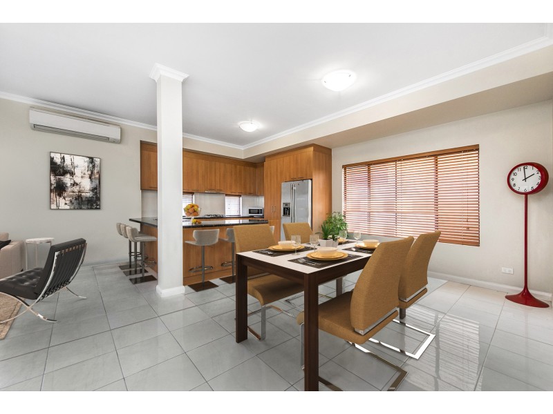 5/42 Gladstone Road, Rivervale WA 6103