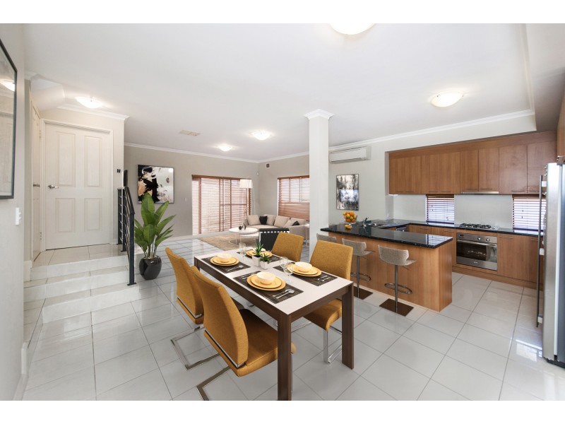 5/42 Gladstone Road, Rivervale WA 6103