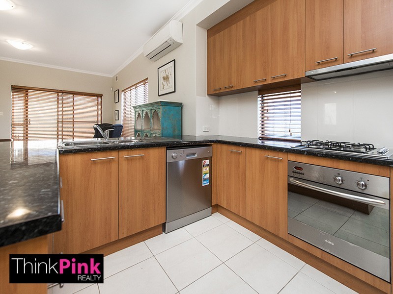 5/42 Gladstone Road, Rivervale WA 6103