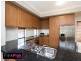 5/42 Gladstone Road, Rivervale WA 6103