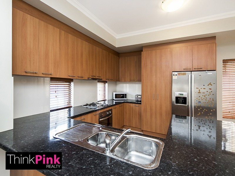 5/42 Gladstone Road, Rivervale WA 6103