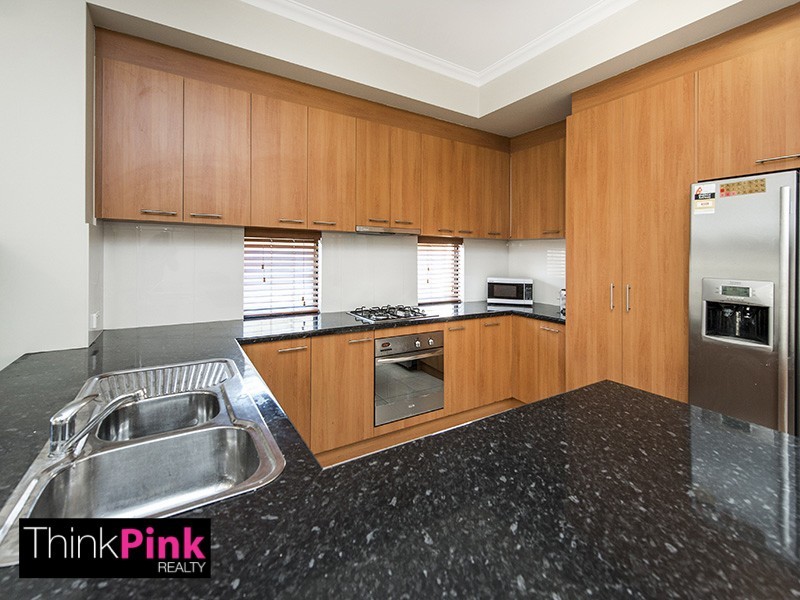5/42 Gladstone Road, Rivervale WA 6103