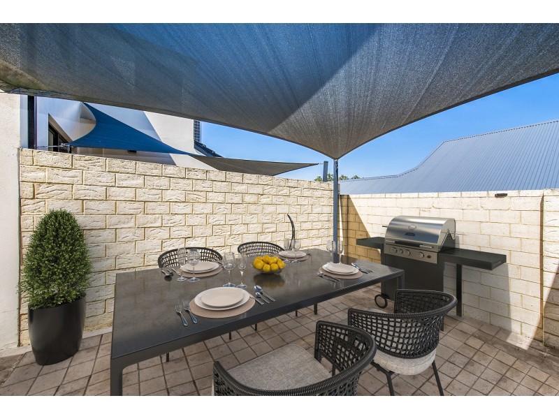5/42 Gladstone Road, Rivervale WA 6103