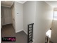 5/42 Gladstone Road, Rivervale WA 6103
