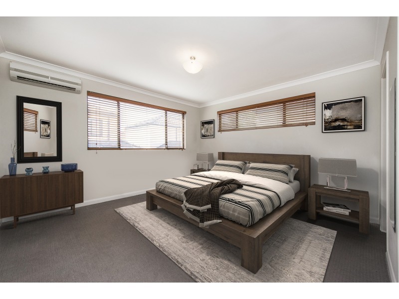 5/42 Gladstone Road, Rivervale WA 6103