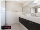 5/42 Gladstone Road, Rivervale WA 6103