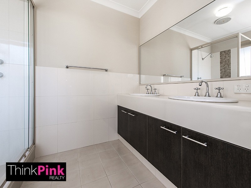 5/42 Gladstone Road, Rivervale WA 6103