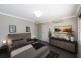 5/42 Gladstone Road, Rivervale WA 6103